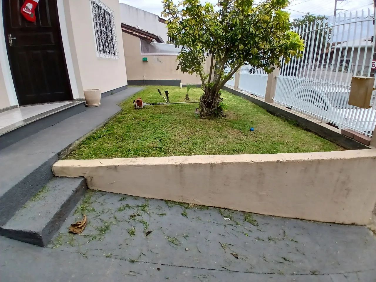 Paisagismo Jardinagem  - Foto 2