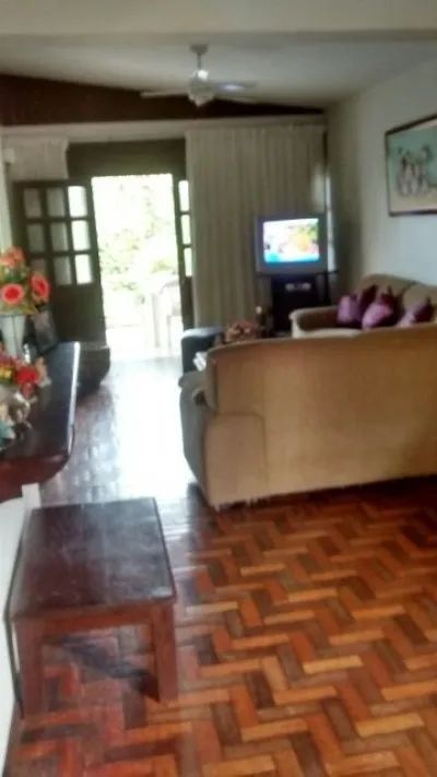 Casa em Alto Padrão com Grande área - Foto 3