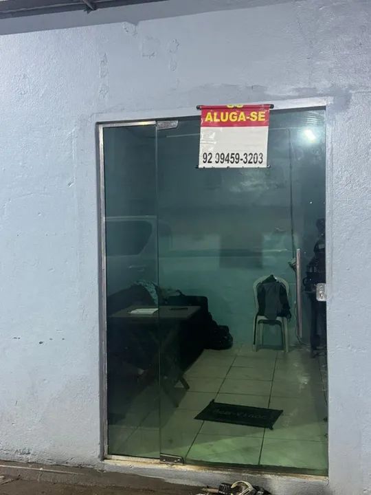 Alugo lava jato - Foto 3