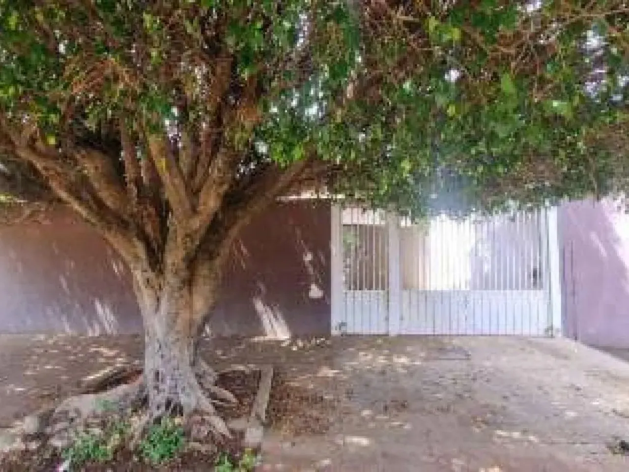Casa 153 m² - Santo Antônio - Campo Grande - MS