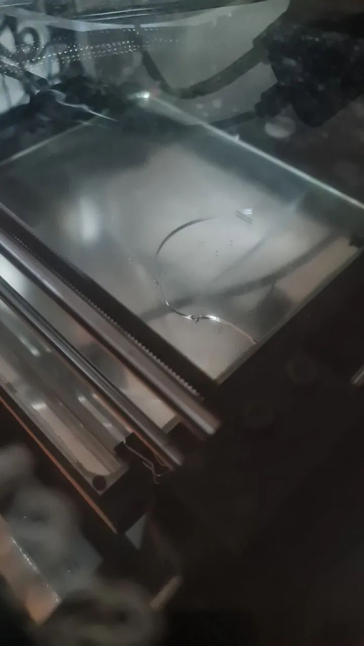 IMPRESSORA 3D FAZ TUDO! GTMAX A2V264297163555459120