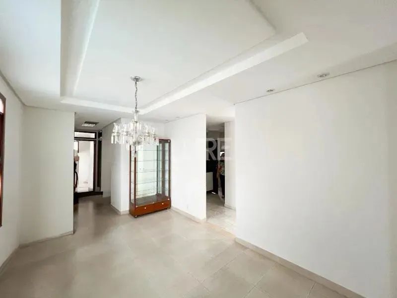 Casa Completíssima! 450m - 4 quartos em Capim Macio - Natal - RN - Foto 4