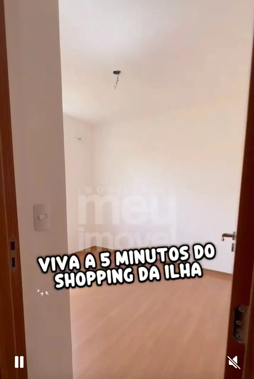 DUNAS DO MAR NO ANGELIM