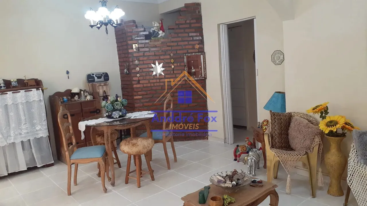 Grajaú, Rio de Janeiro - RJ, Apartamento térreo 3 quartos, Varanda, Sacada, 91 m², área ex