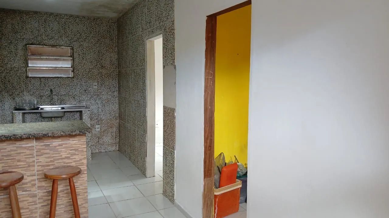 Vende se imóvel residencial  - Foto 5