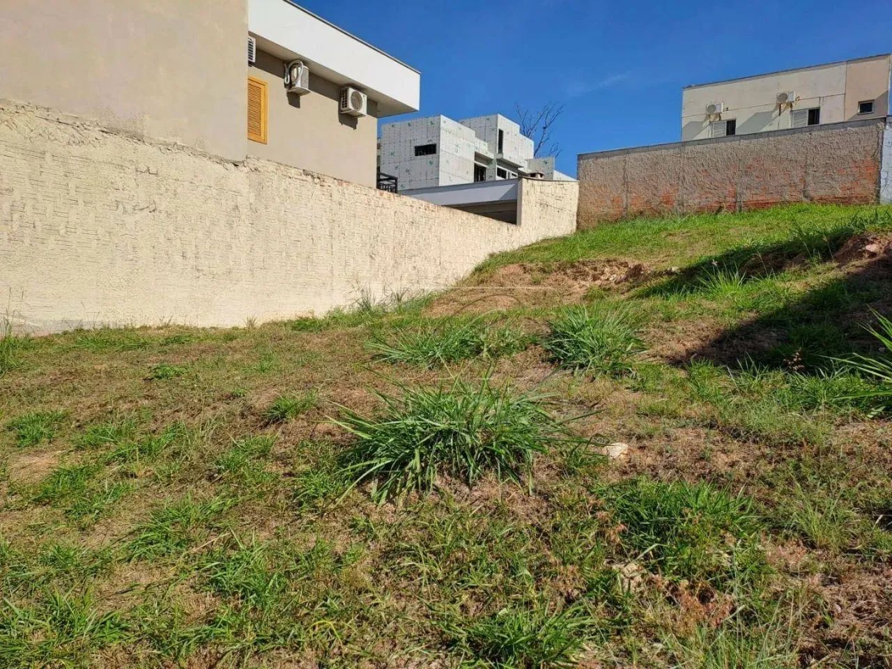 Terreno à venda no Condomínio Ondas do Piracicaba com 256 m² por R$ 235.000,00 - Foto 3