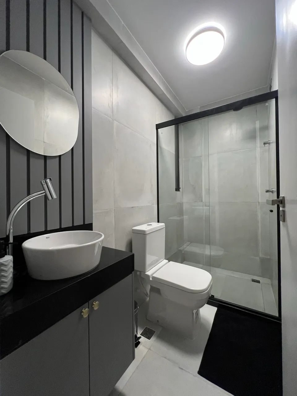 Flat em Intermares  a 150 Metros  - Foto 7