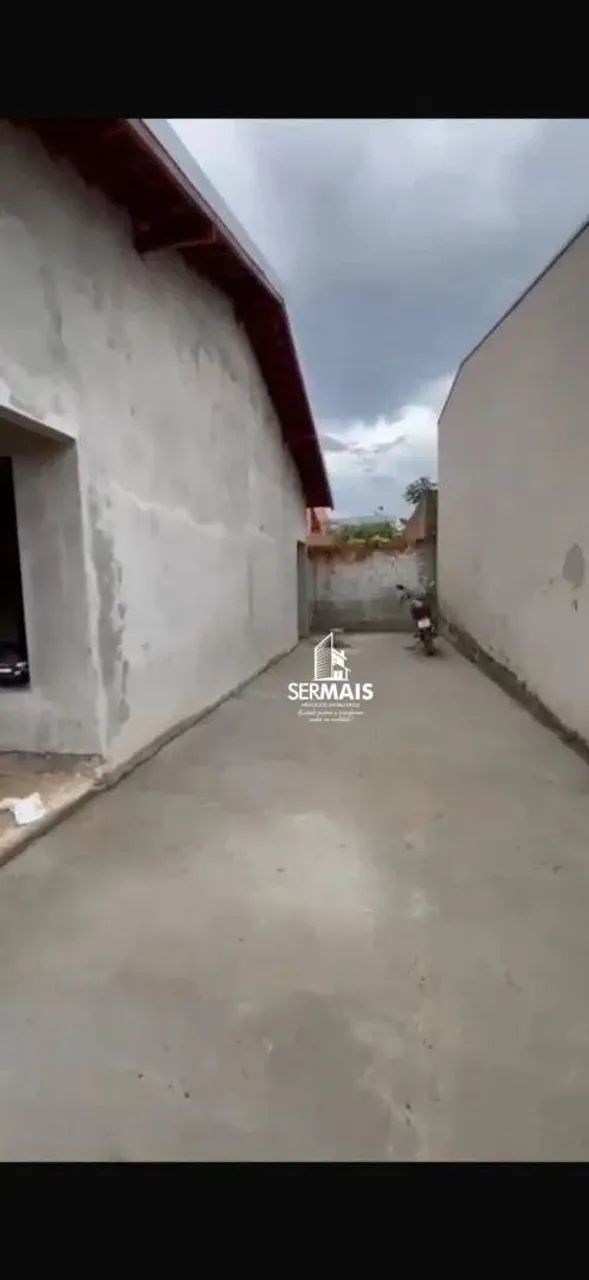 móvel localizado no bairro Copas Verdes, 3 ruas atrás do mercado Celupi. Investimento de R - Foto 4