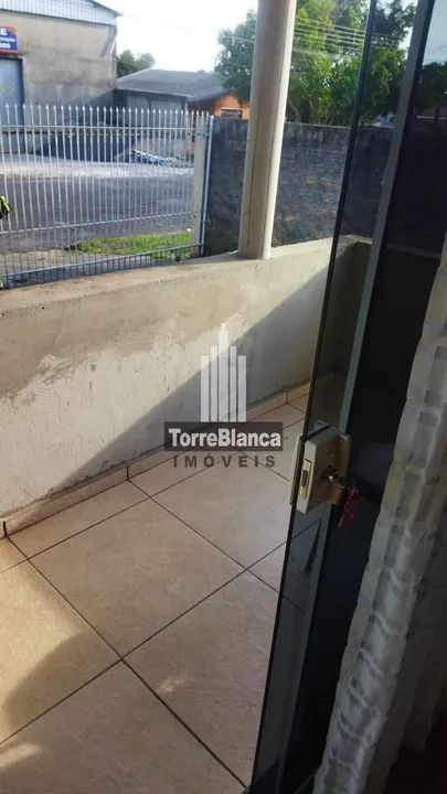 Terreno à venda, Neves, Ponta Grossa, PR - Foto 4