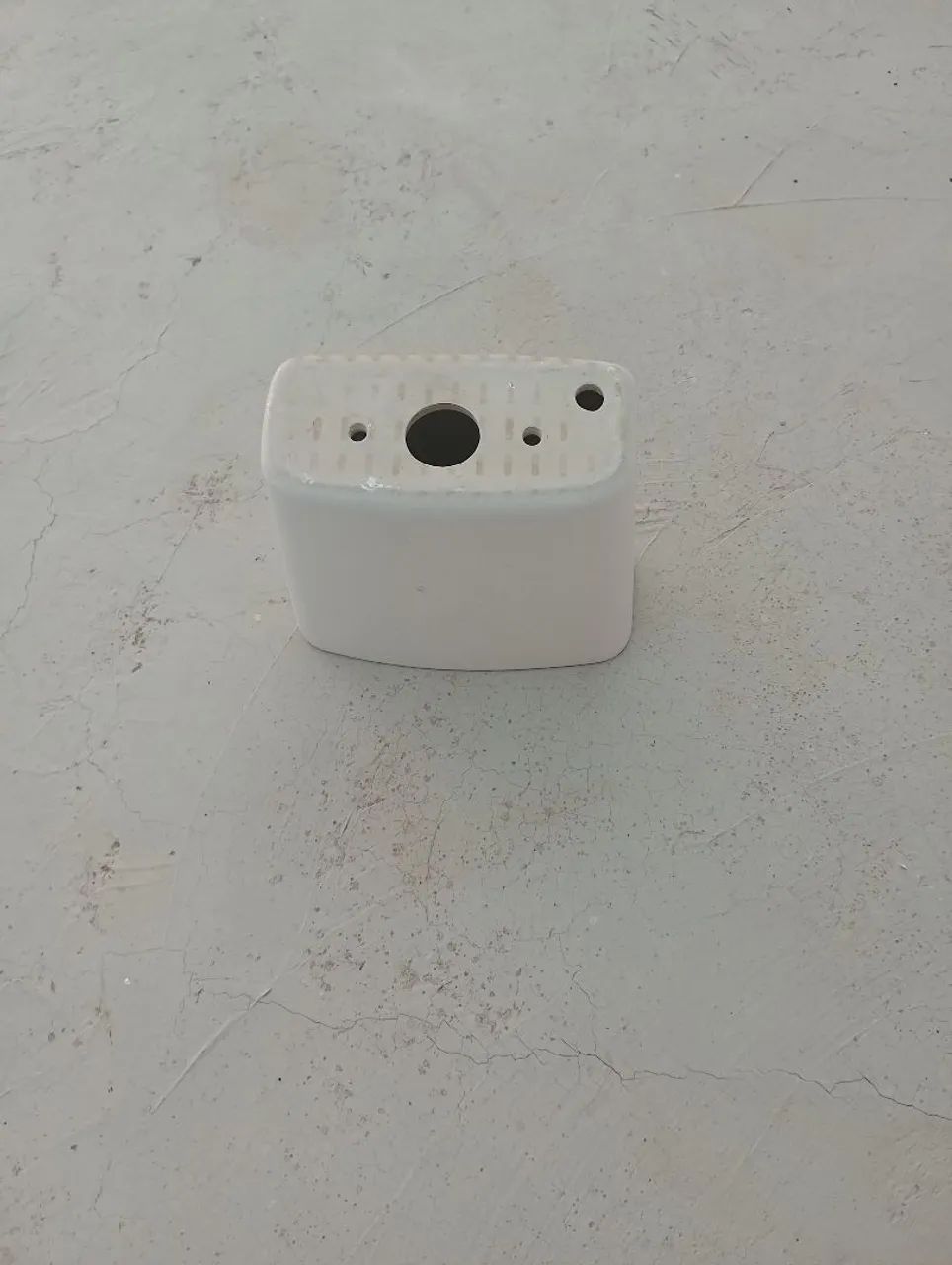 Flush tank64960465004033123