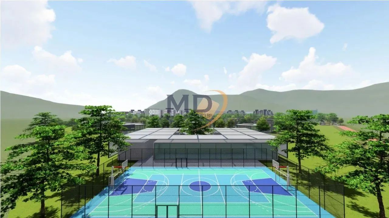 Área para Venda em Florianópolis - Foto 4