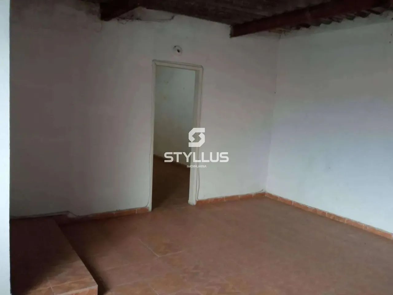 Riachuelo | Casa de Vila 2 quartos - Foto 11