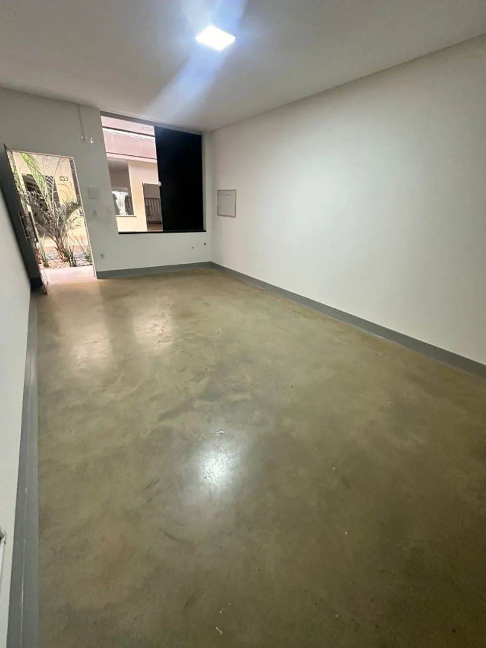 galeria em Anápolis oportunide de investimento  - Foto 5