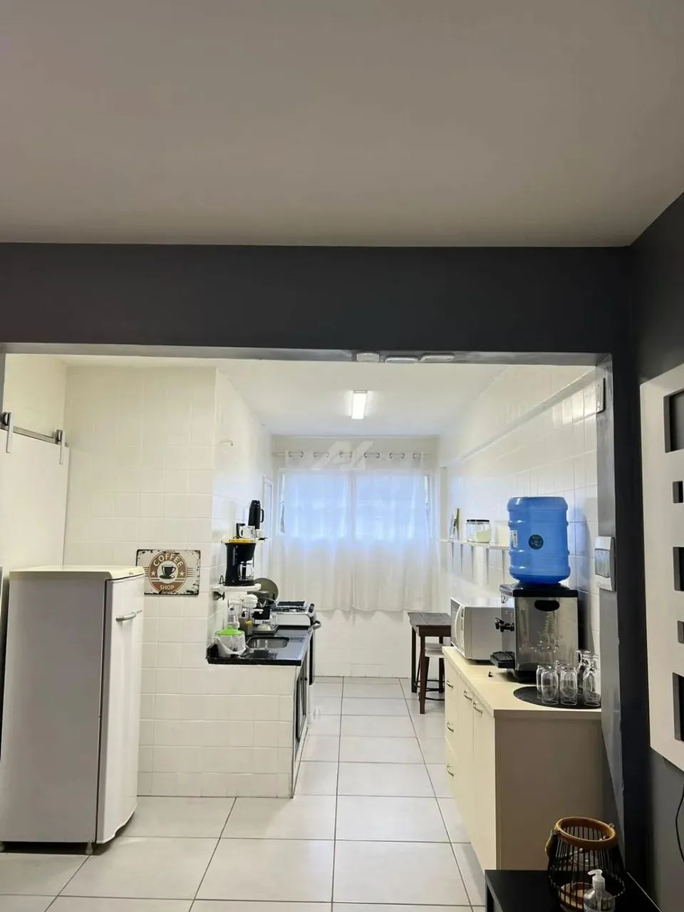 apartamento - Cambuí - Campinas - Foto 5
