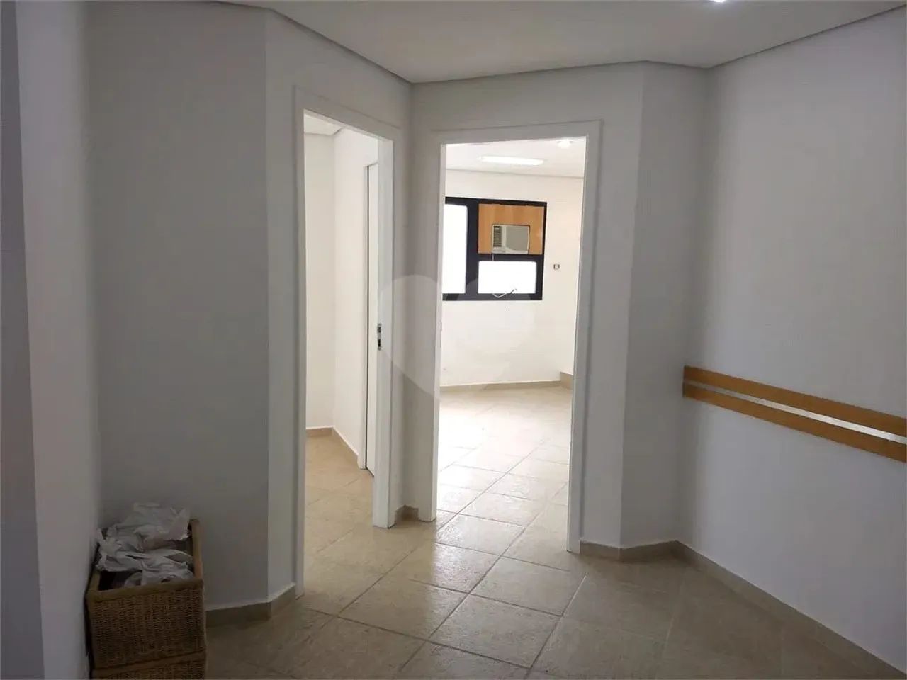 Salas à venda em Vila nova conceição - SP - Foto 2