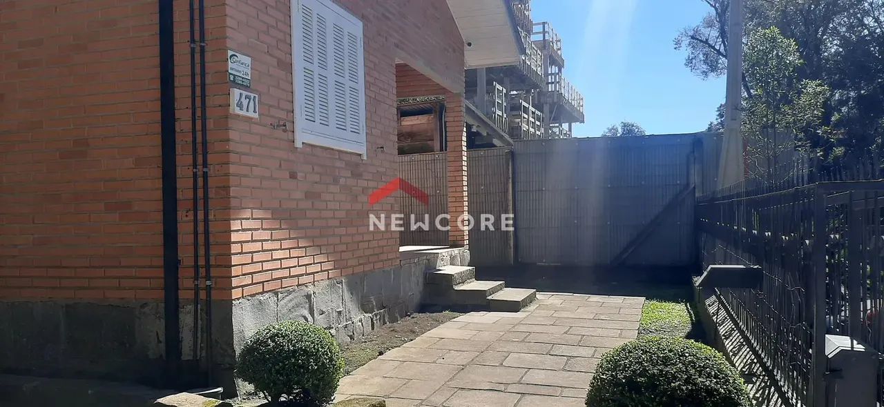 Casa em Travessa do Arquiteto - AV CENTRAL - Gramado/RS - Foto 3