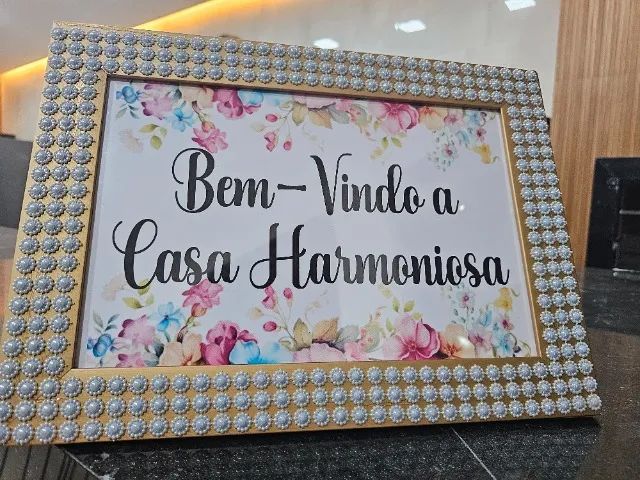 Alugo-se casa em Aruanã  (NOVA) - Foto 8