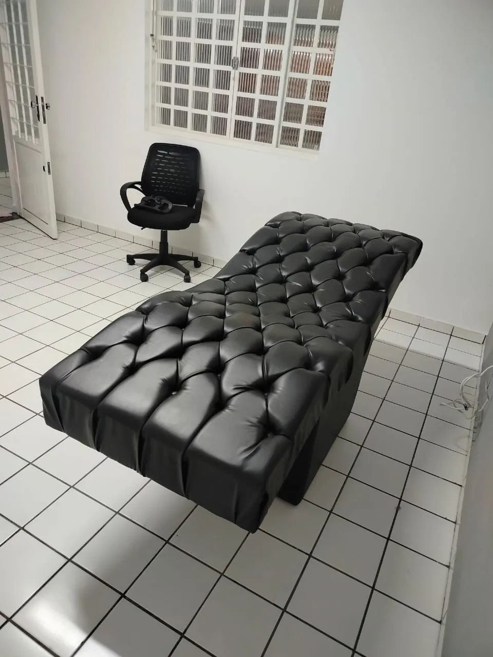 Maca estética cílios 64290863813889122