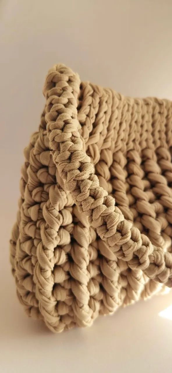 BOLSA DE MÃO  - Foto 3