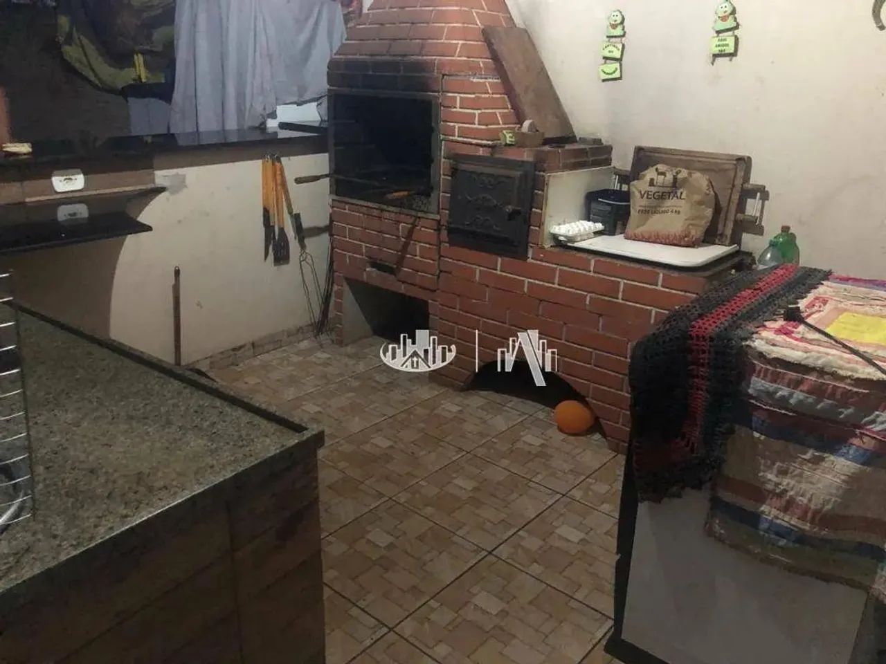 Chácara à venda, 1201 m² por R$ 450.000,00 - Rural - Londrina/PR - Foto 4