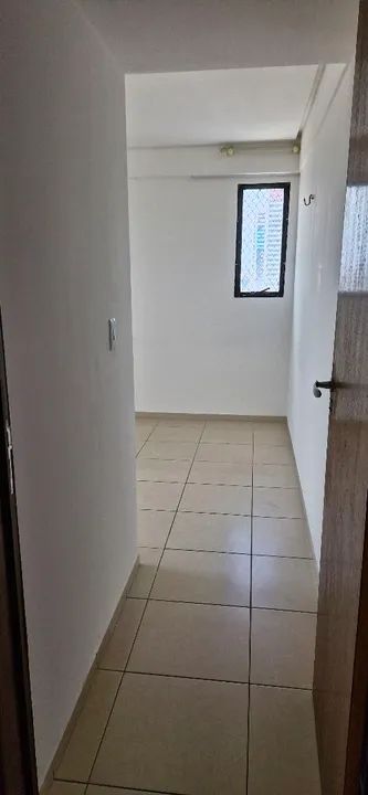 Apartamento agradável, aconchegante e funcional. - Foto 4