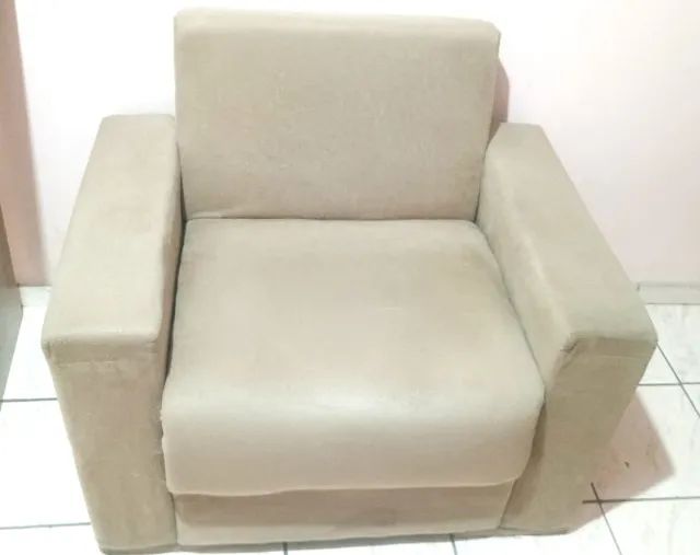 POLTRONA - Foto 2