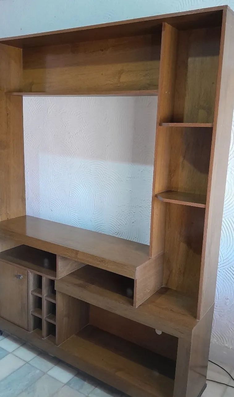 Estante / rack - Foto 3