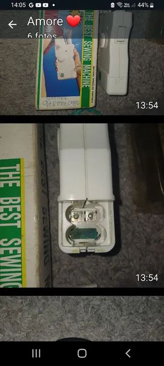 Maquina de costura!64299975495171123