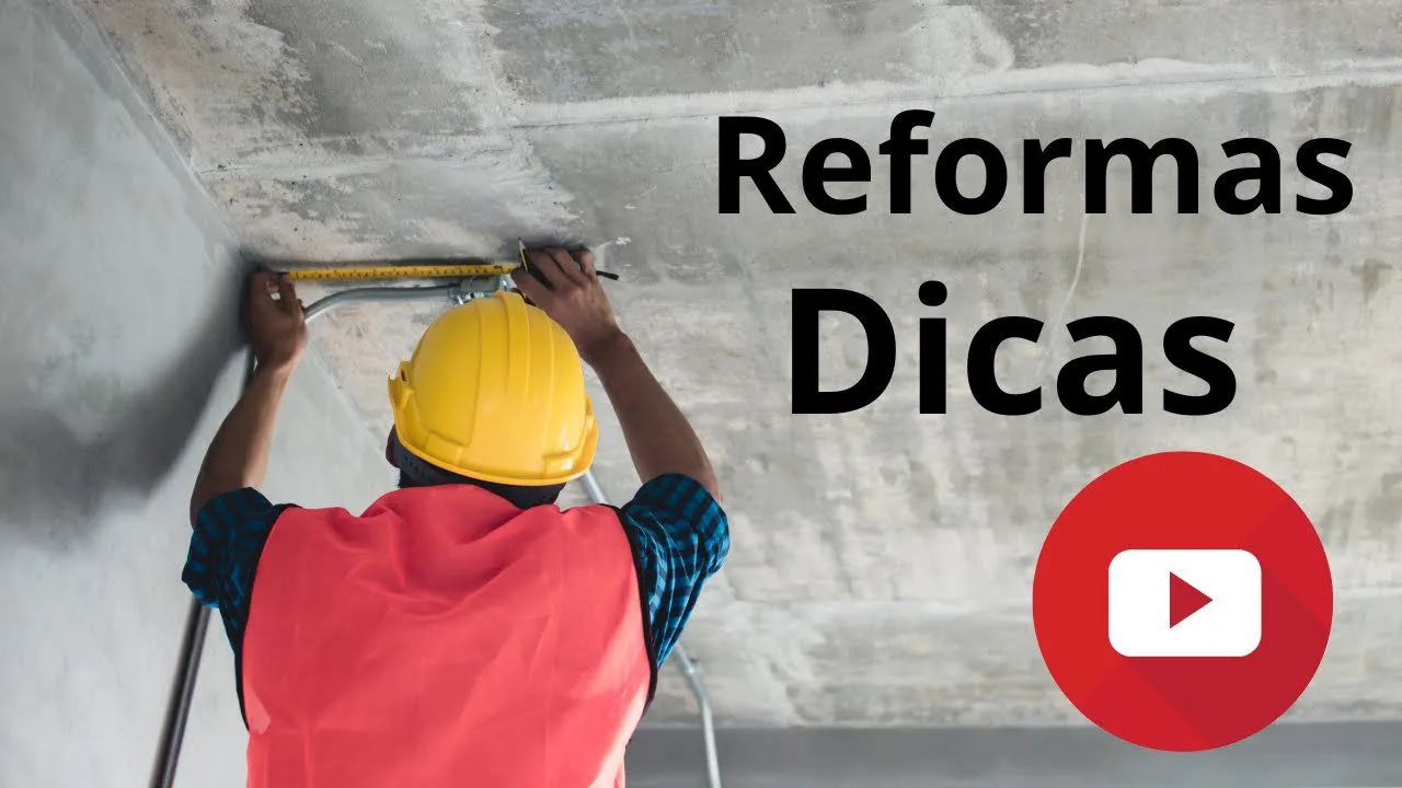 Reforma geral de construção ? - Foto 3
