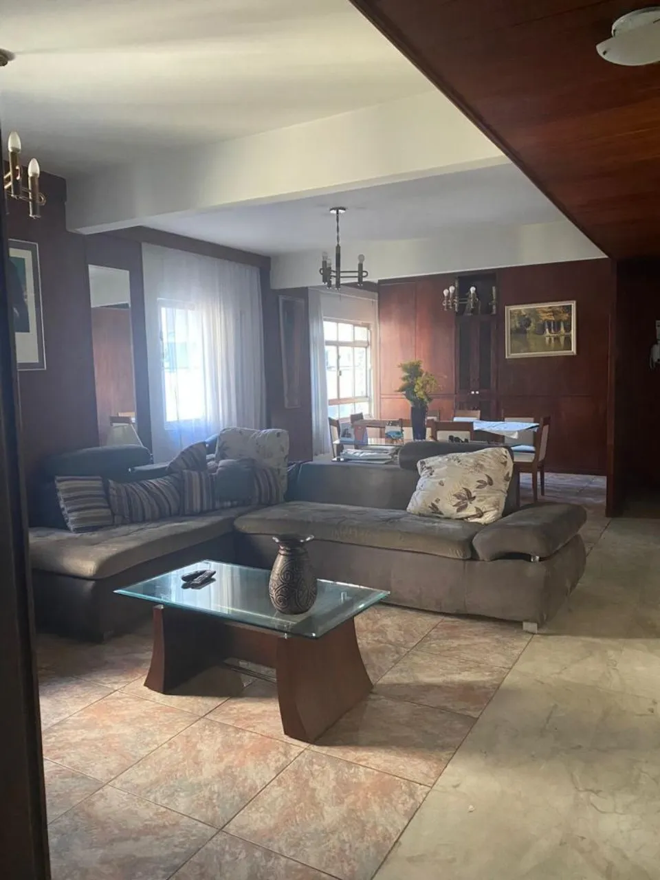 Oportunidade , valor abaixo de mercado: 4 Quartos, 3 Banheiros, 2 Vagas - 180m² - São Paul