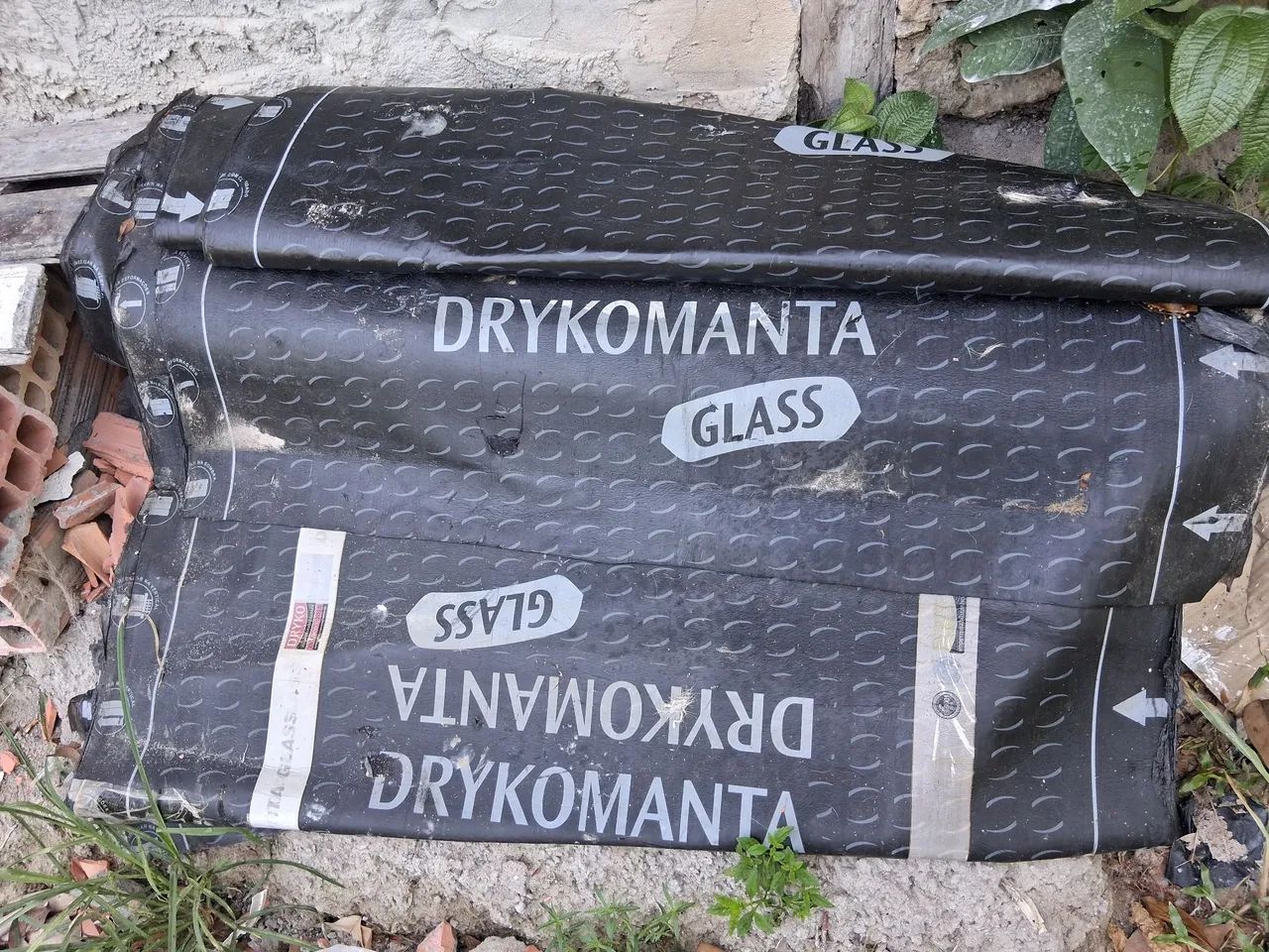 Materiais construção civil 