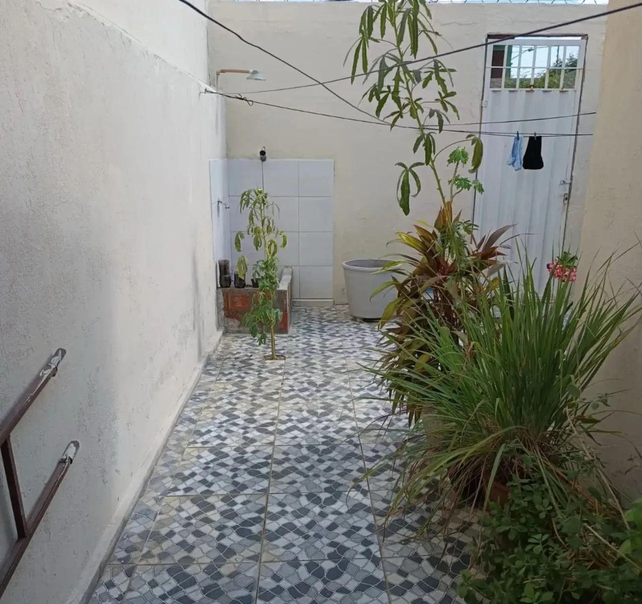A VENDA - CHÃ DA JAQUEIRA  - Foto 2