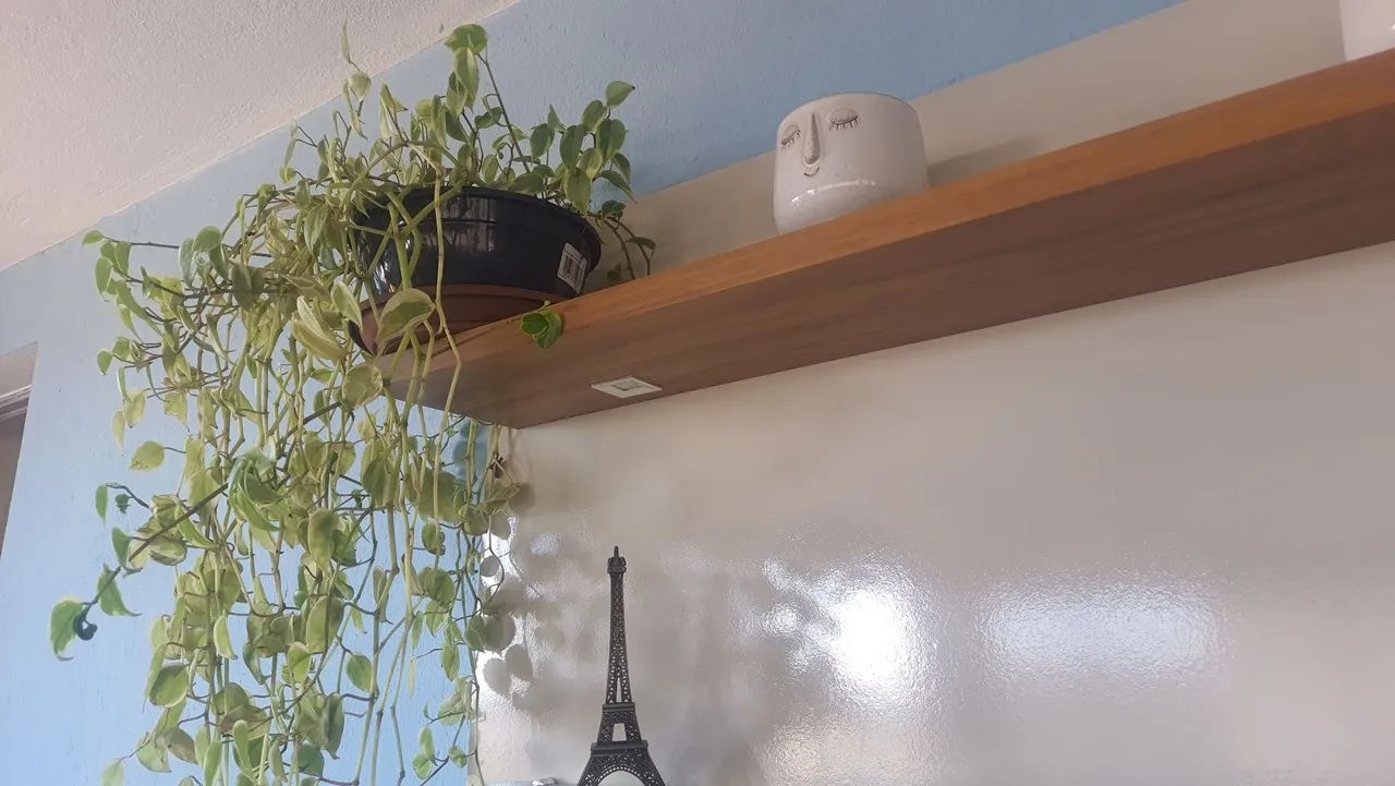 Painel para tv64291056868098123