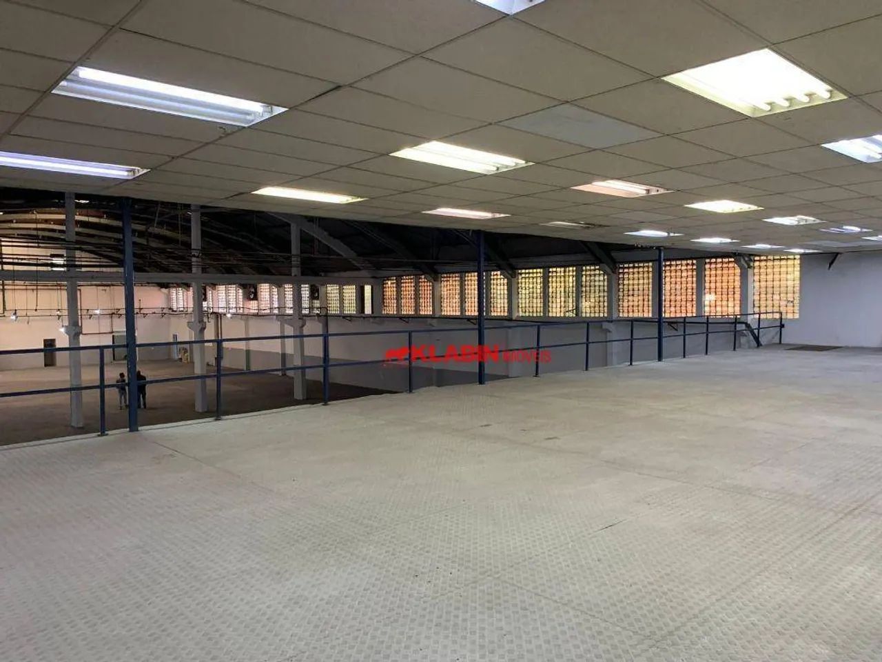 Depósito/Pavilhão em Jardim Caravelas - Foto 14