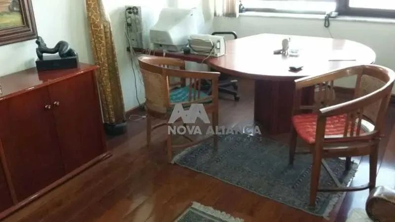 Loja - / Comercial / Centro - Foto 5