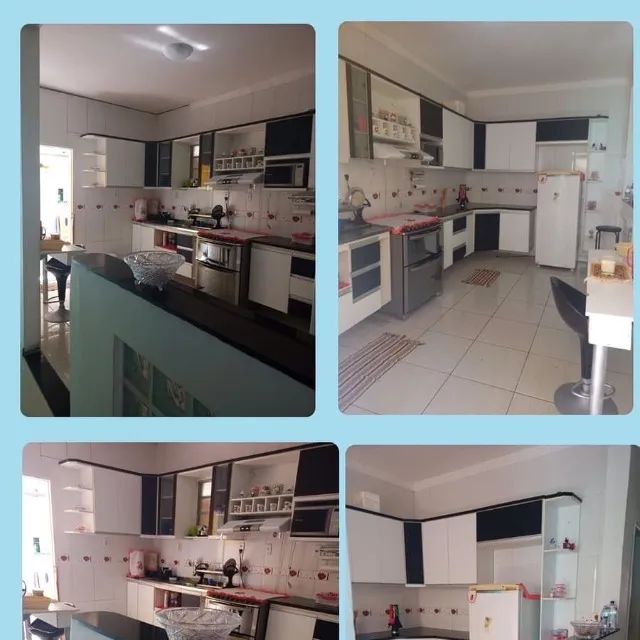 Casa de veraneio - Foto 4