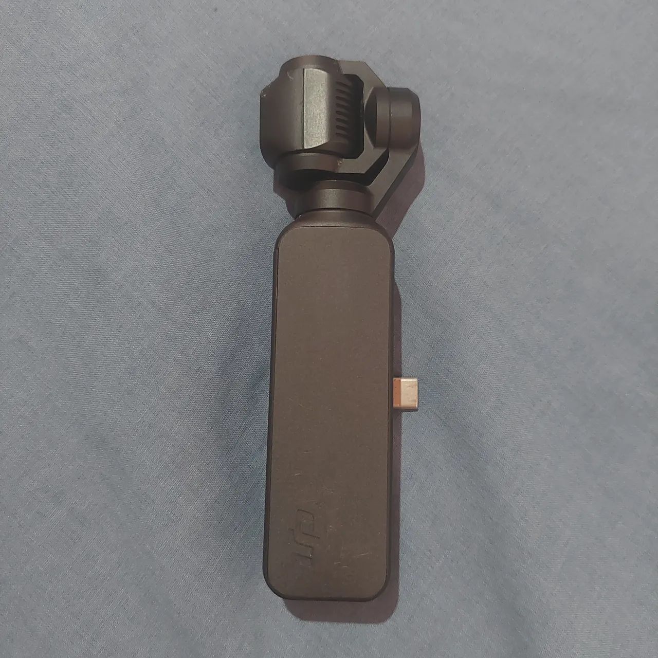 DJI Osmo Pocket - Foto 2