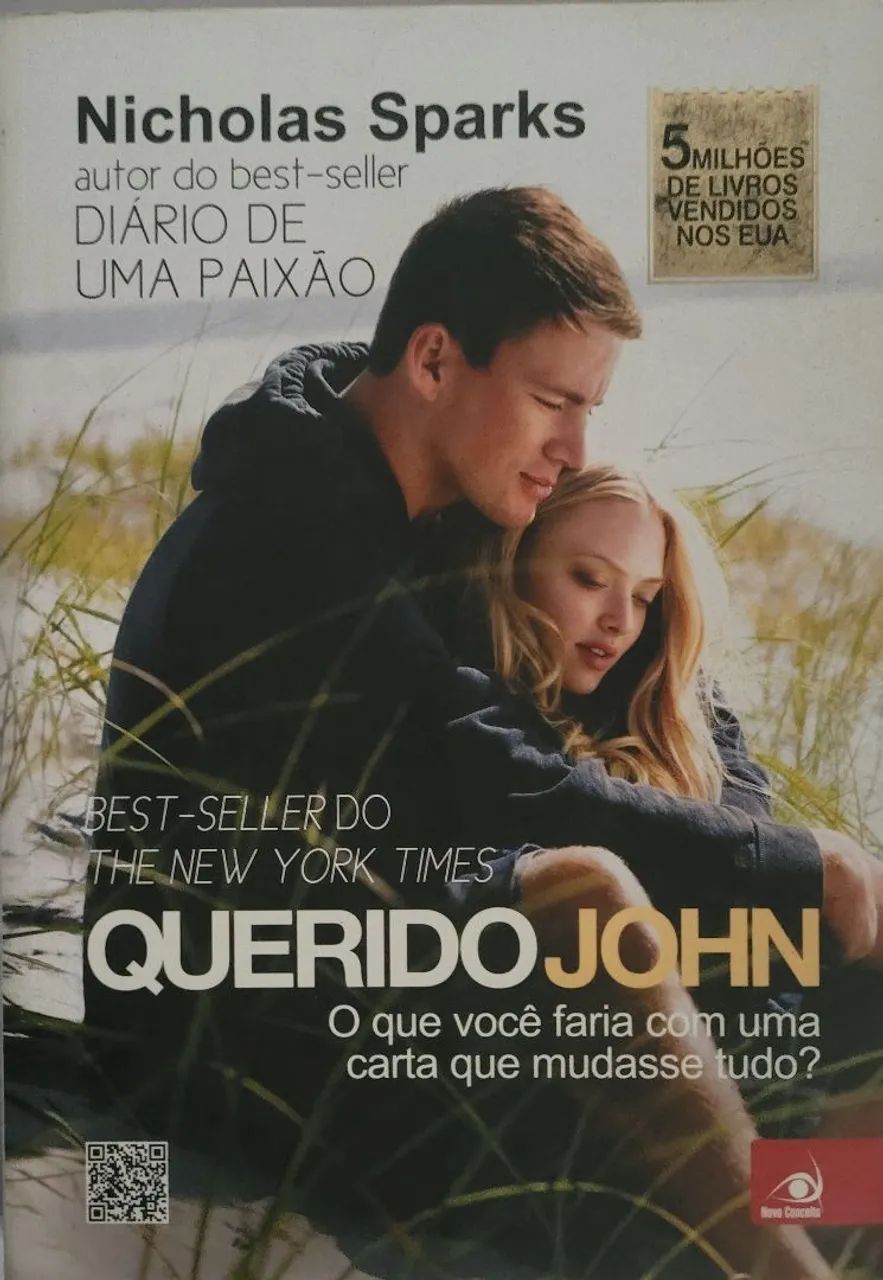 Romances de Nicholas Sparks  - Foto 2