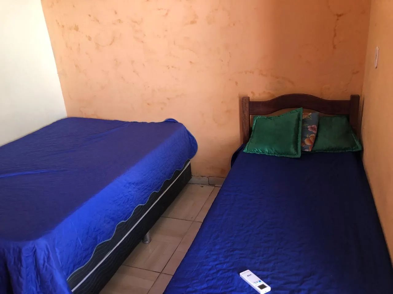 Casa praia do francês centro carnaval 2025 - Foto 7