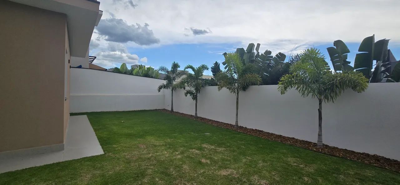 foto - Itu - Loteamento Residencial Una