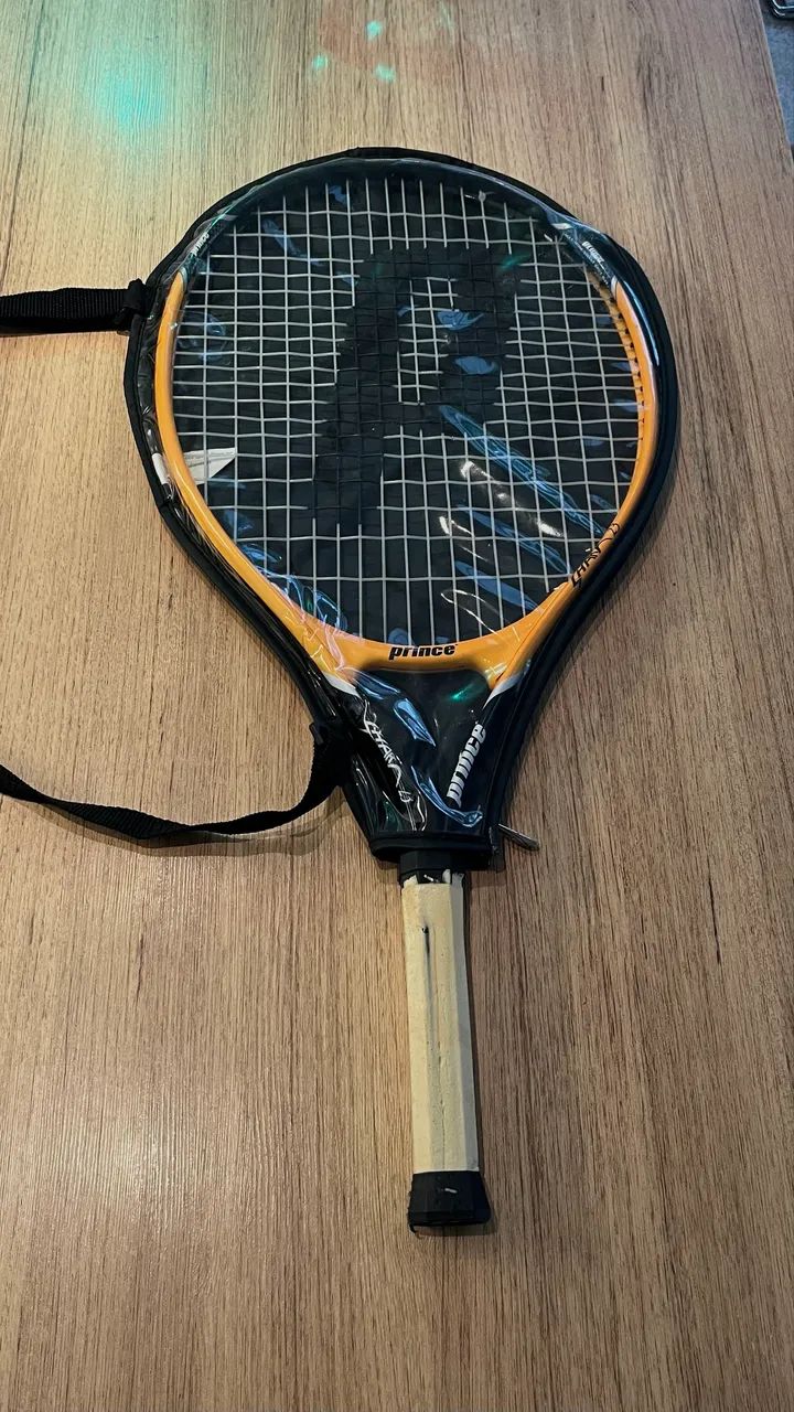 Raquete Prince (infantil)64293685075713120