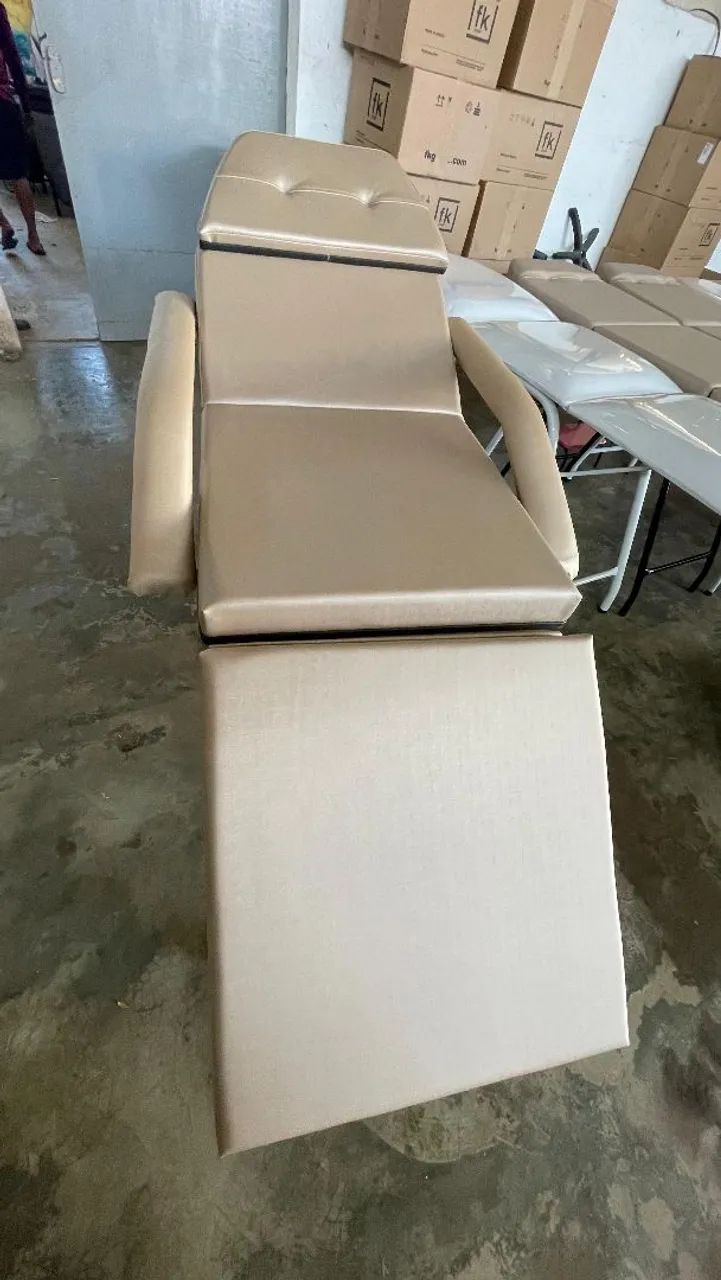 Tudo direto da fábrica com qualidade e garantia  - Foto 4