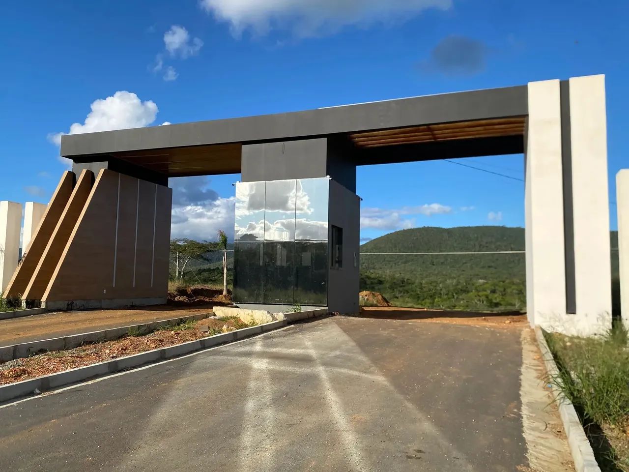 Lote/Terreno para venda possui 5000 metros quadrados em Área Rural de Jequié - Jequié - Ba