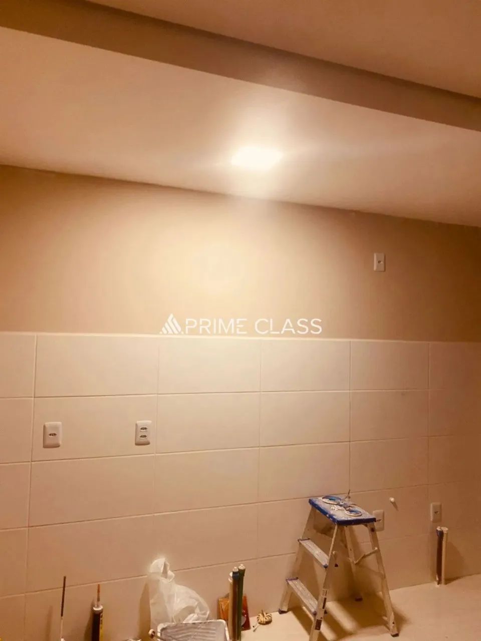 Aluga - se apartamento 02 dormitórios Bairro - Olaria - Foto 11