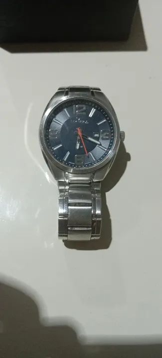 Técnicos Original  - Foto 5