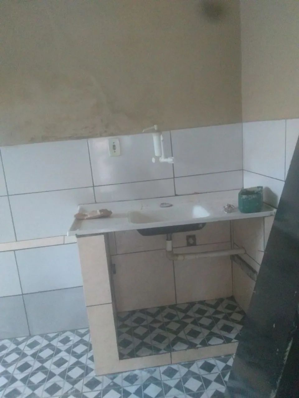 Foto - Juiz de Fora - Parque Independência