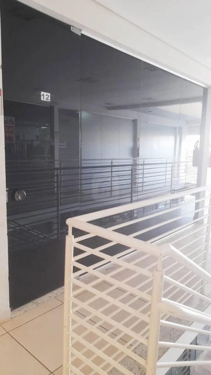 Prédio Comercial à venda no bairro Roosevelt. - Foto 2