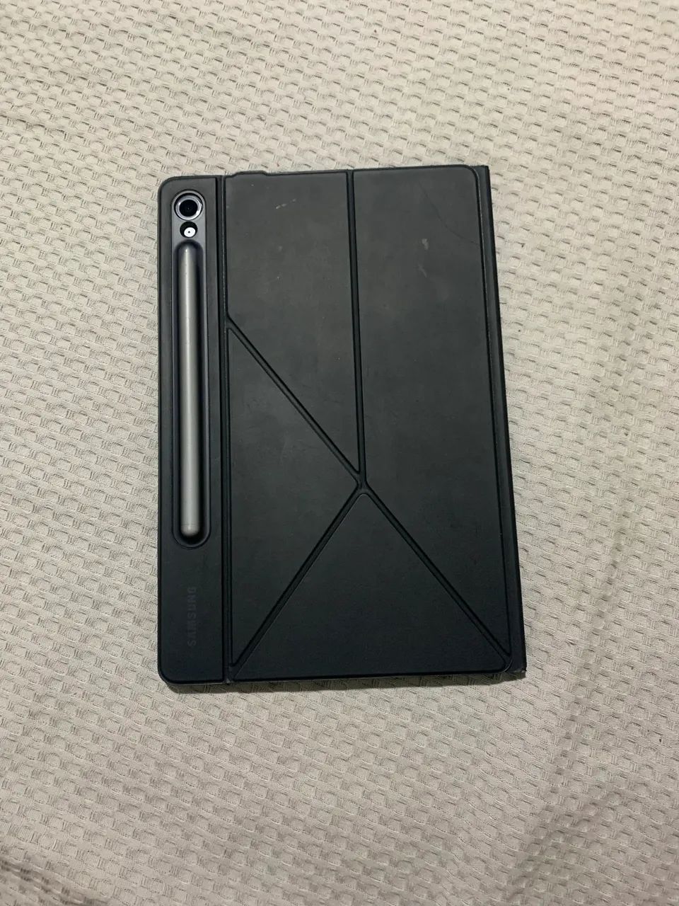 Tablet Samsung Galaxy Tab S10 FE 10,9? 128GB  - Foto 4