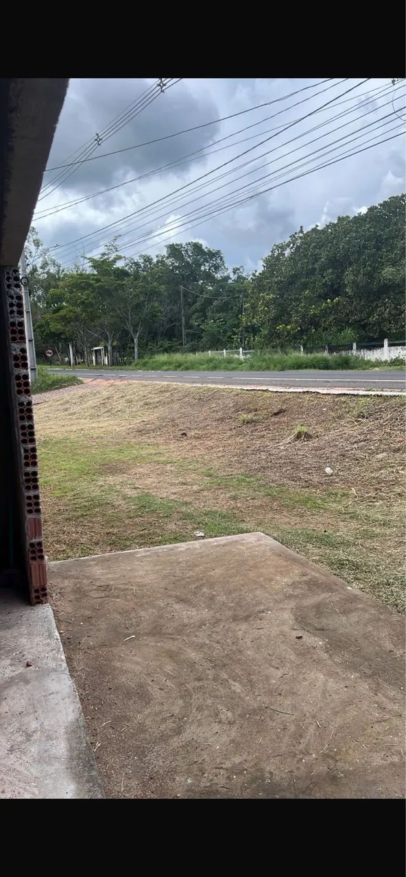 Vende ponto comercial  - Foto 5