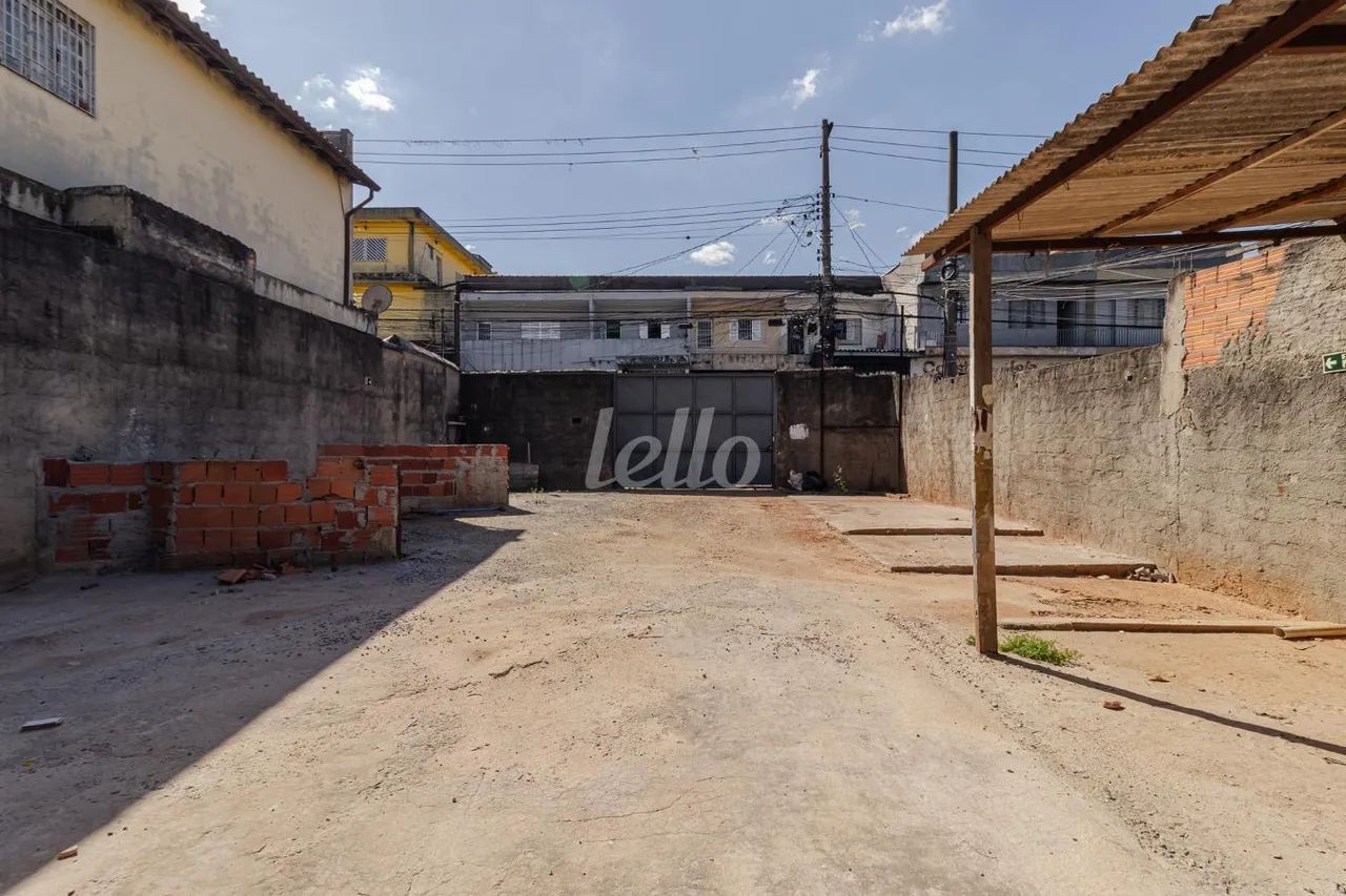 Comercial para alugar no(a) Vila Ema - Foto 2